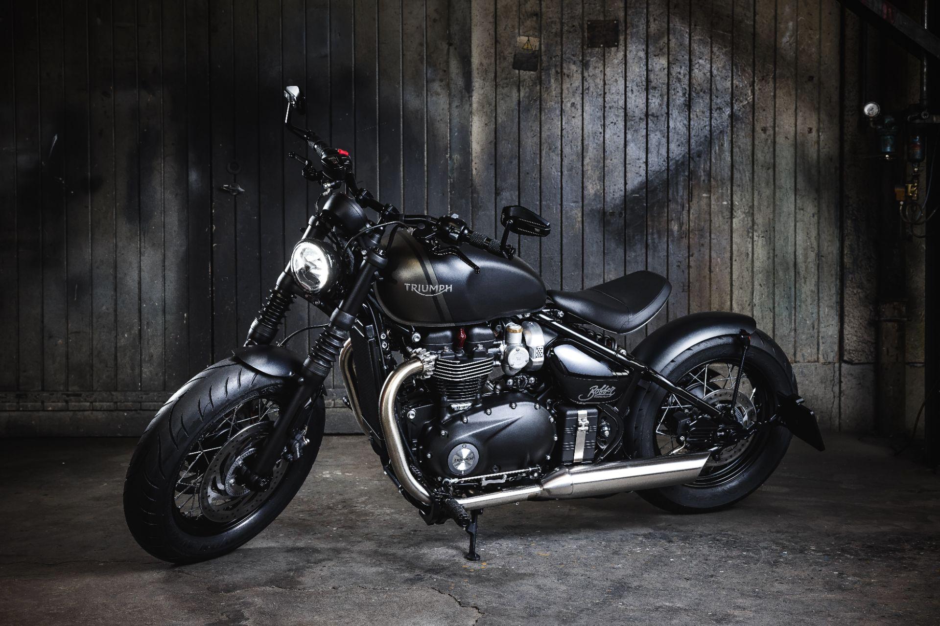 Einige unserer Umbauten